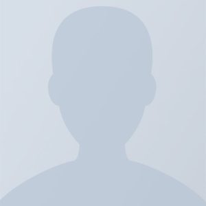 Alanya Braided Leather